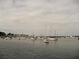 Monterey 10